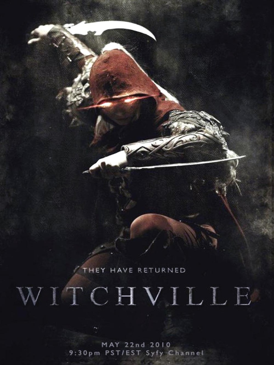 The best movies from year 2010 online