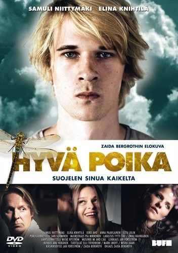 The best finnish movies from year 2011 online