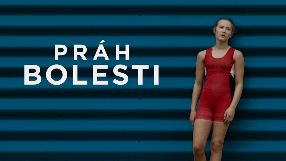 Najlepšie nórske nové filmy z roku 2024 online
