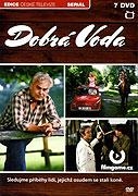 Dobrá voda| (2/7)
