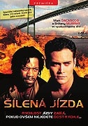 Film Rýchlo a&nbsp;smrteľne