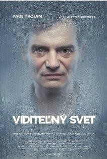 The best slovakian mystery movies online
