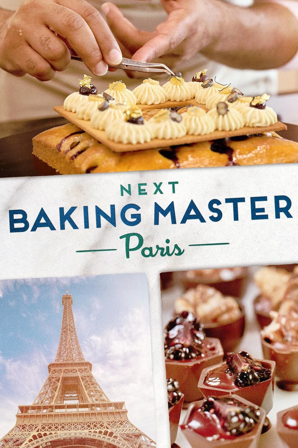 Food Network