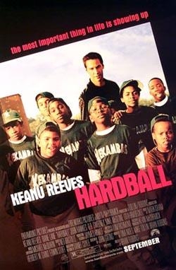 Najbolji njemački filmovi iz godine 2001 online