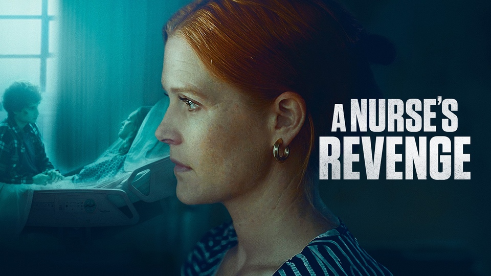 Film V&nbsp;náruči smrti