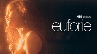 Euforie| III (2)