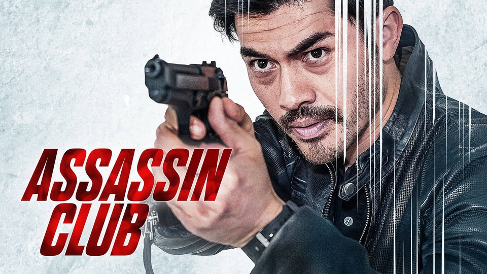 Film Assassin Club