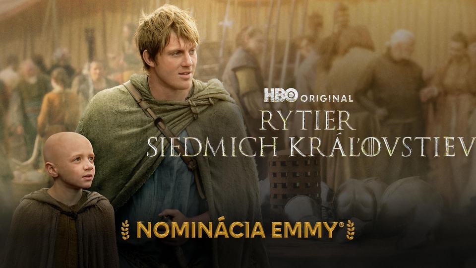 The best foreign série fantastique from year 2026 online