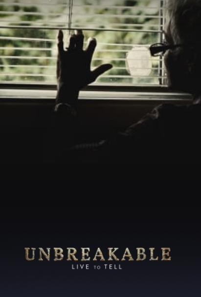 Серія Nesalomljivi: Priče preživjelih