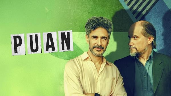 Puan