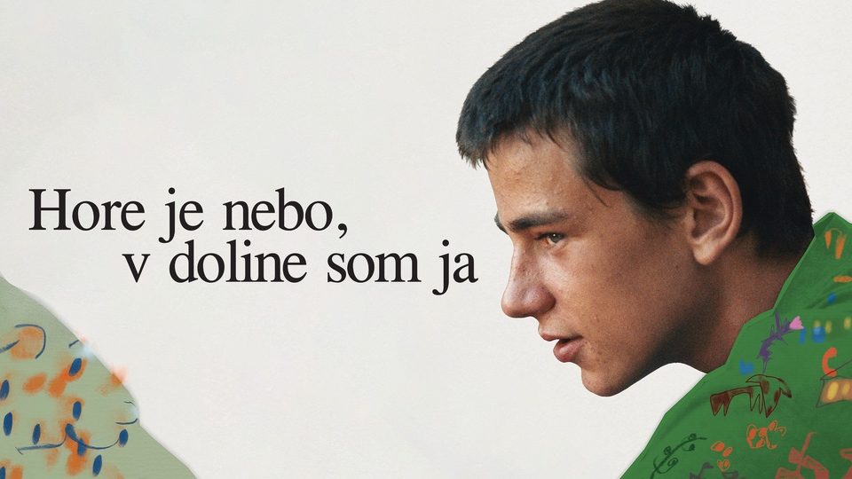 Najlepšie české nové filmy z roku 2025 online