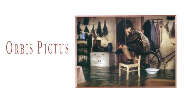 Orbis Pictus