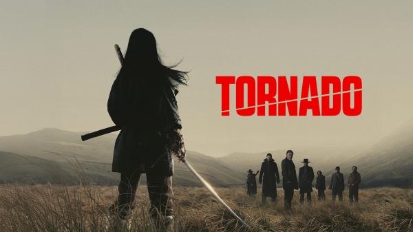 Tornado