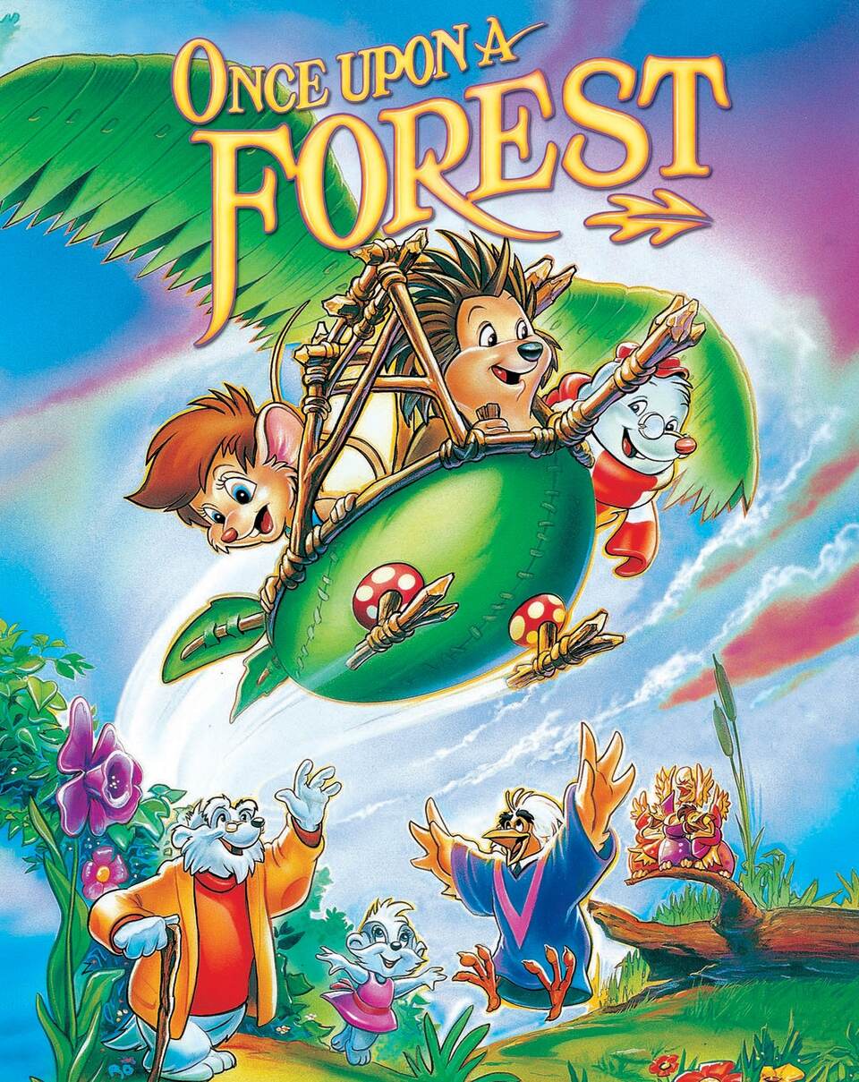 The best foreign adventure movies from year 1993 online