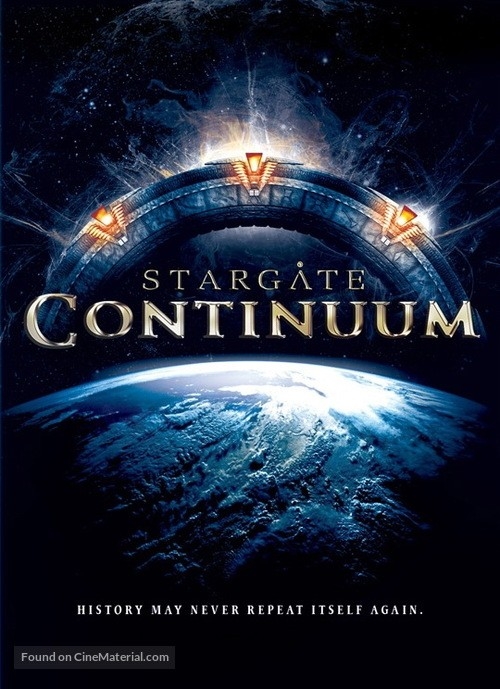 235 sci-fi movies online