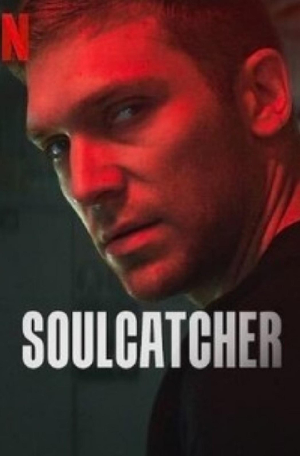 Film Operacja: Soulcatcher