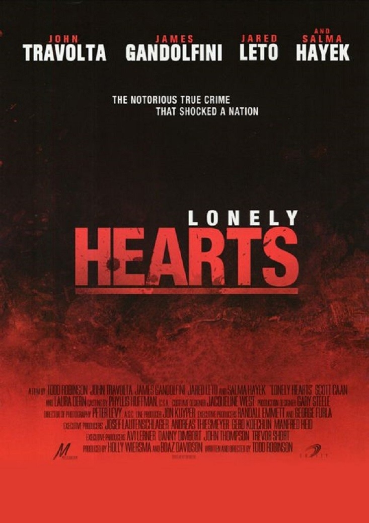 198 german drama movies online