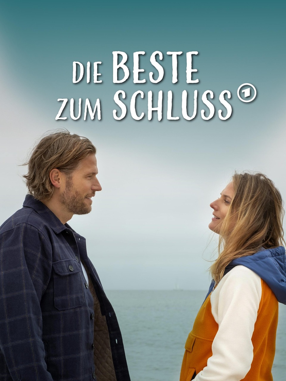 29 german romantic movies online