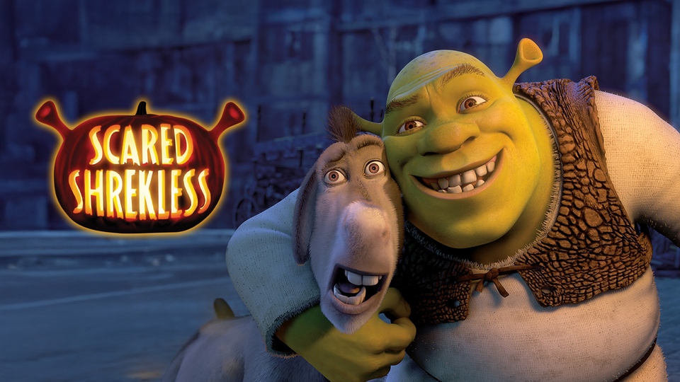 85 američki  animiranih filmova  online
