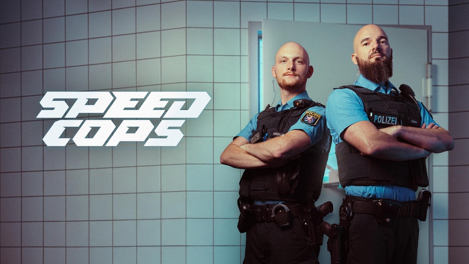 Najlepšie reality tv z roku 2023 online