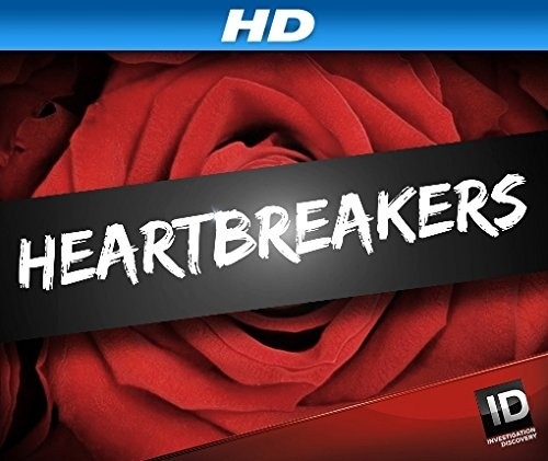 Фільм Heartbreakers