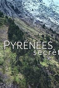 Odhalené Pyreneje