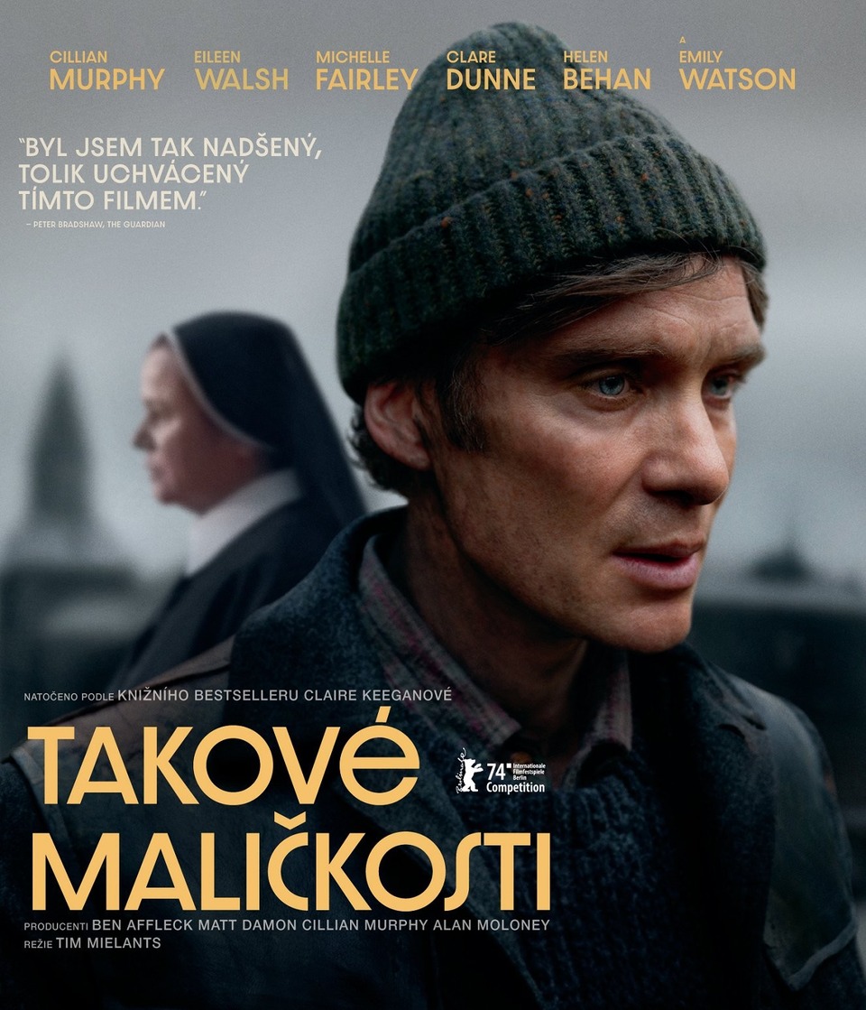 112 belgických filmov  online