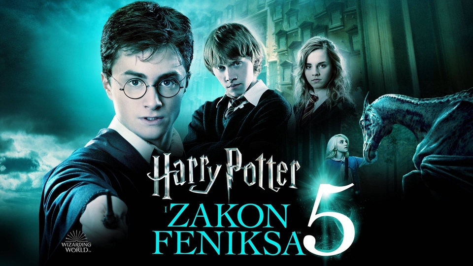 2098 filmów z telewizji online