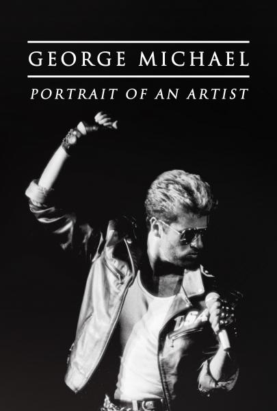 George Michael: Portret glazbenika