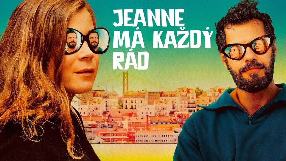 Nejlepší francouzské nové komedie z roku 2023 online