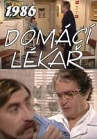 Film Domácí lékař