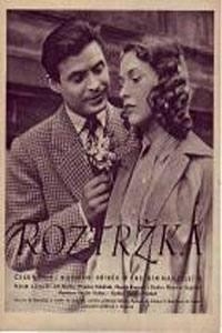 Nejlepší československé dramatické filmy z roku 1956 online