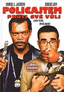 Najlepšie americké krimi a detektívne filmy z roku 2005 online