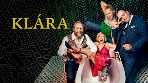 Klara