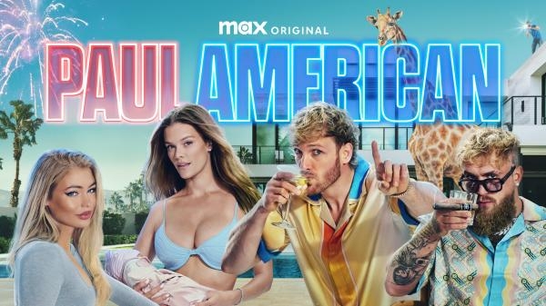 Paul American