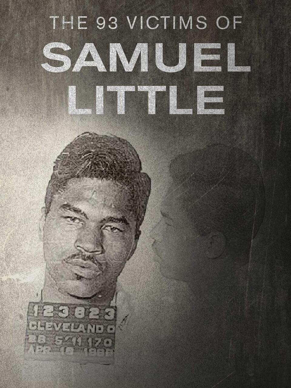 Documentary The 93 Victims of Samuel Little