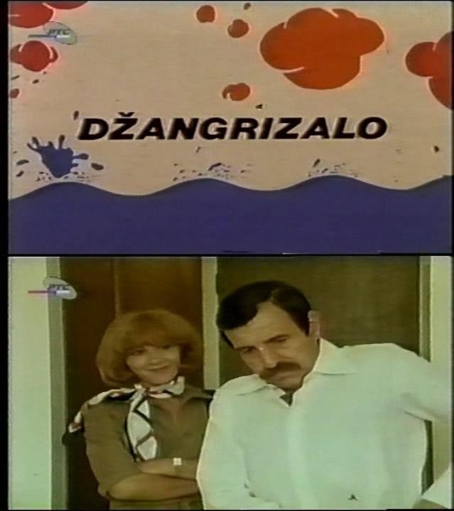 Najbolji europski filmovi iz godine 1977 online