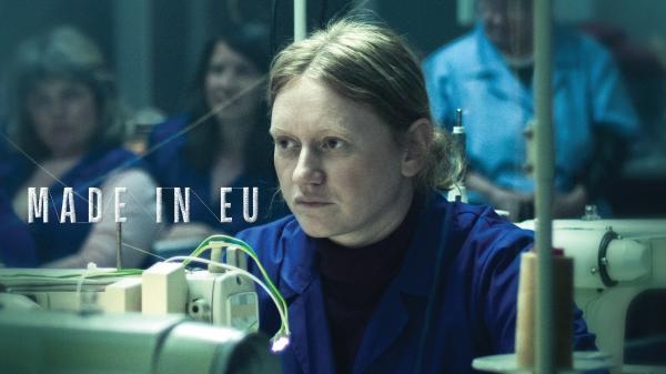 Made in EU