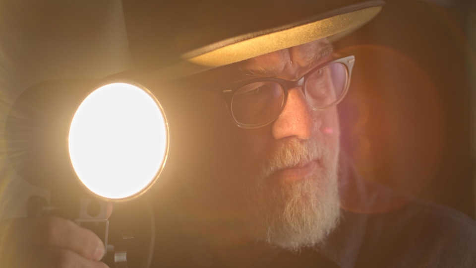 Документ Fotograf