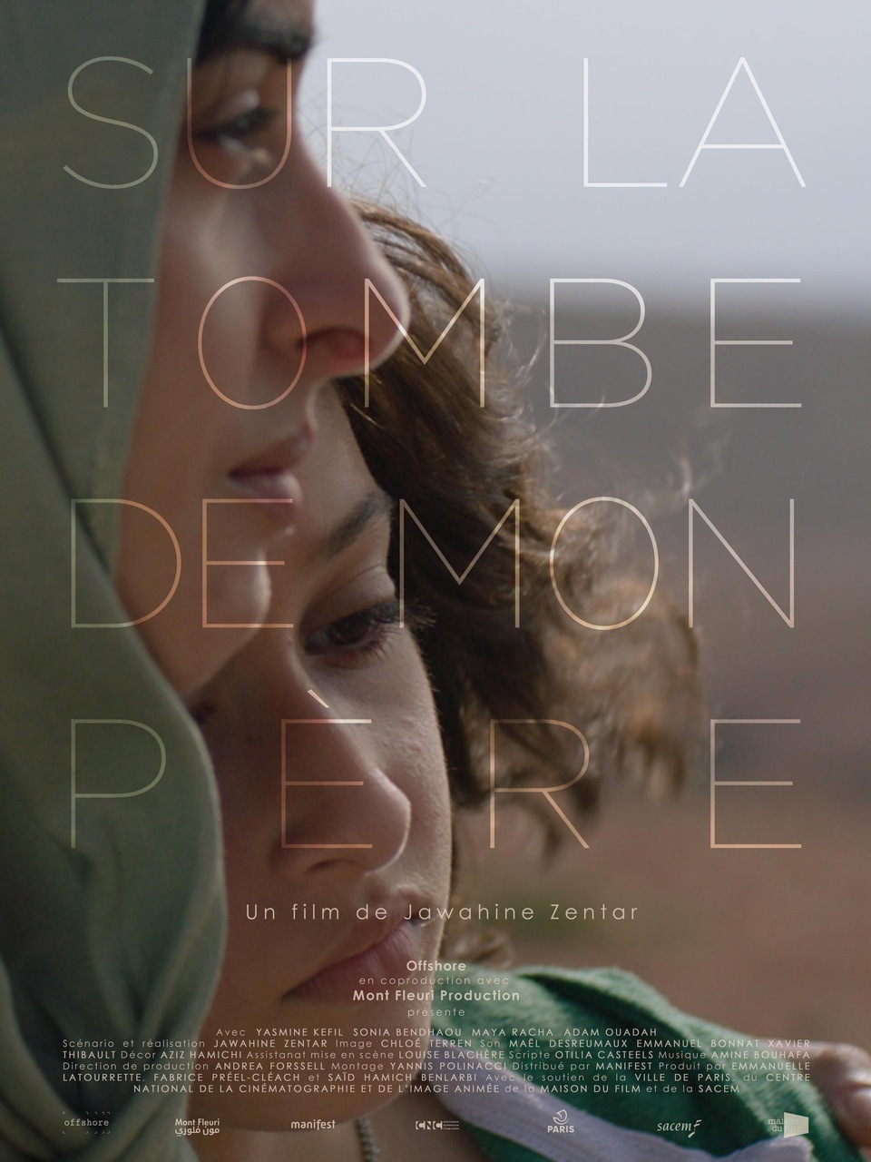 Nejlepší marocké filmy online