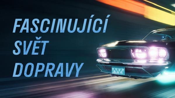 Pokročilé inžinierstvo