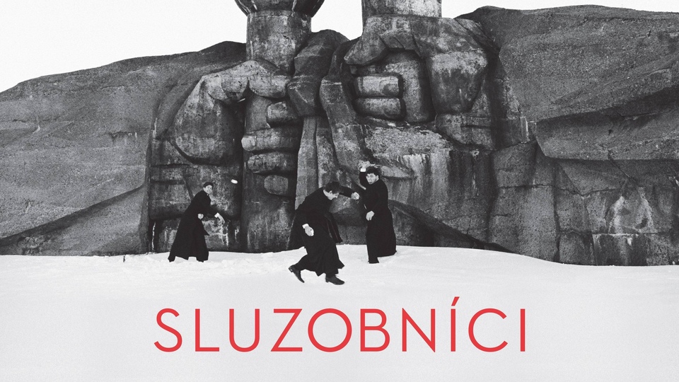 Najlepšie slovenské dramatické filmy z roku 2020 online