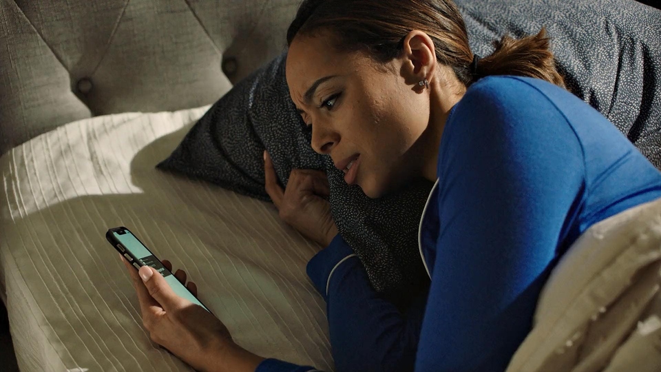 Фільм Uwierz w magię świąt