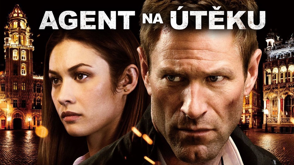 Найкращі бельгійські фільми з року 2012 онлайн