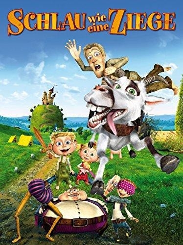 The best animated from year 2012 online