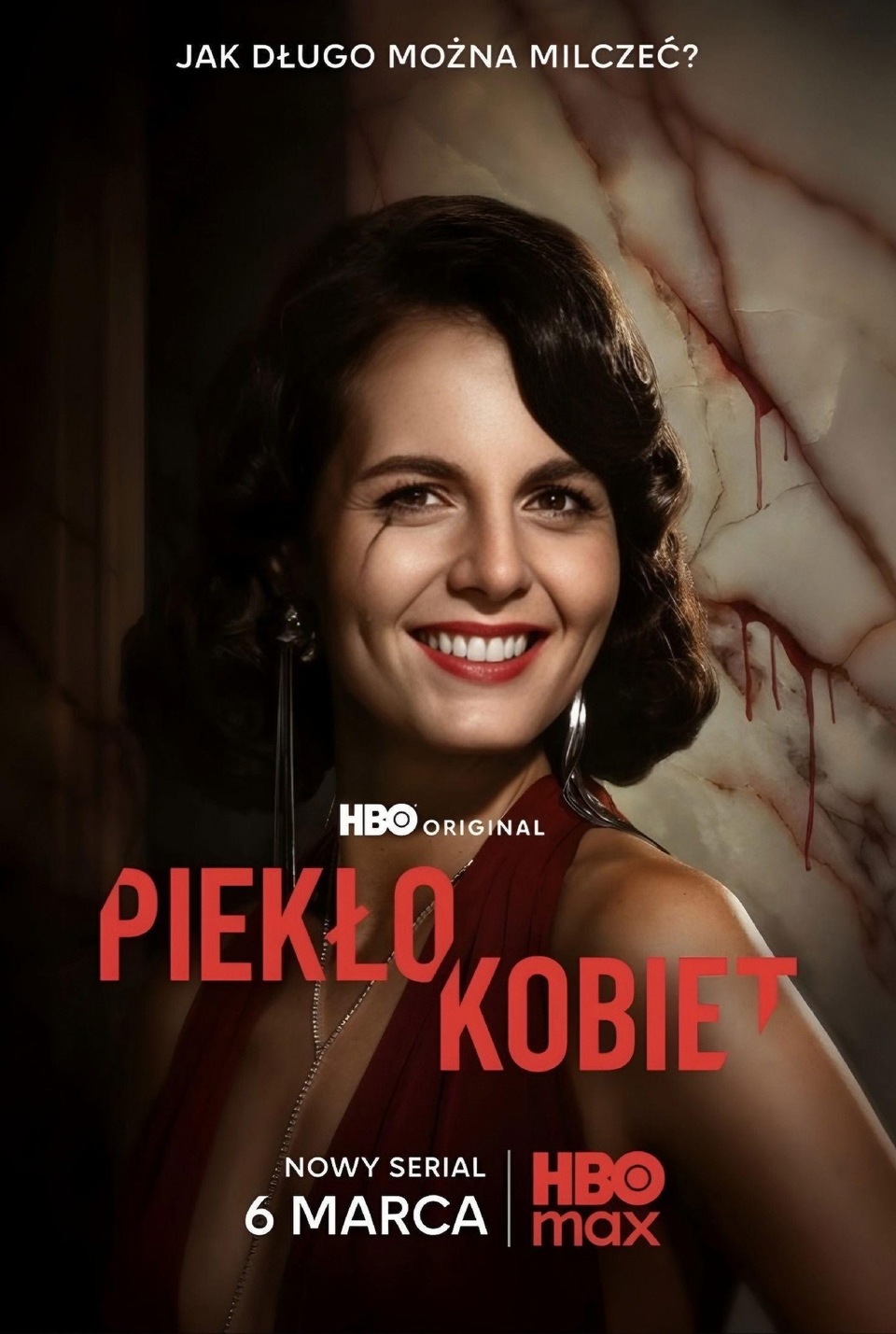 Nejlepší zahraniční nové krimi seriály z roku 2026 online
