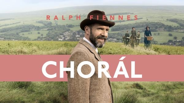 The Choral