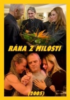 The best czech drama movies from year 2005 online