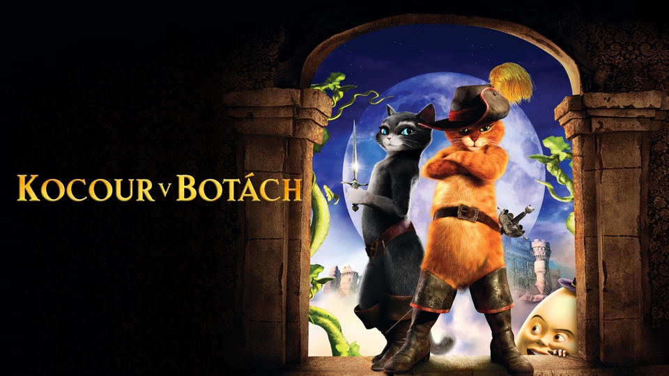 Nejlepší americké animované a kreslené filmy z roku 2011 online