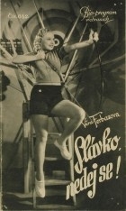 The best slovakian movies from 30's online